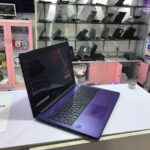 AsusTek X502CA -Intel core i3-3217U @1.80Ghz 1.80Ghz – 320GB – 4GB RAM – HDMI – 2GB total graphics