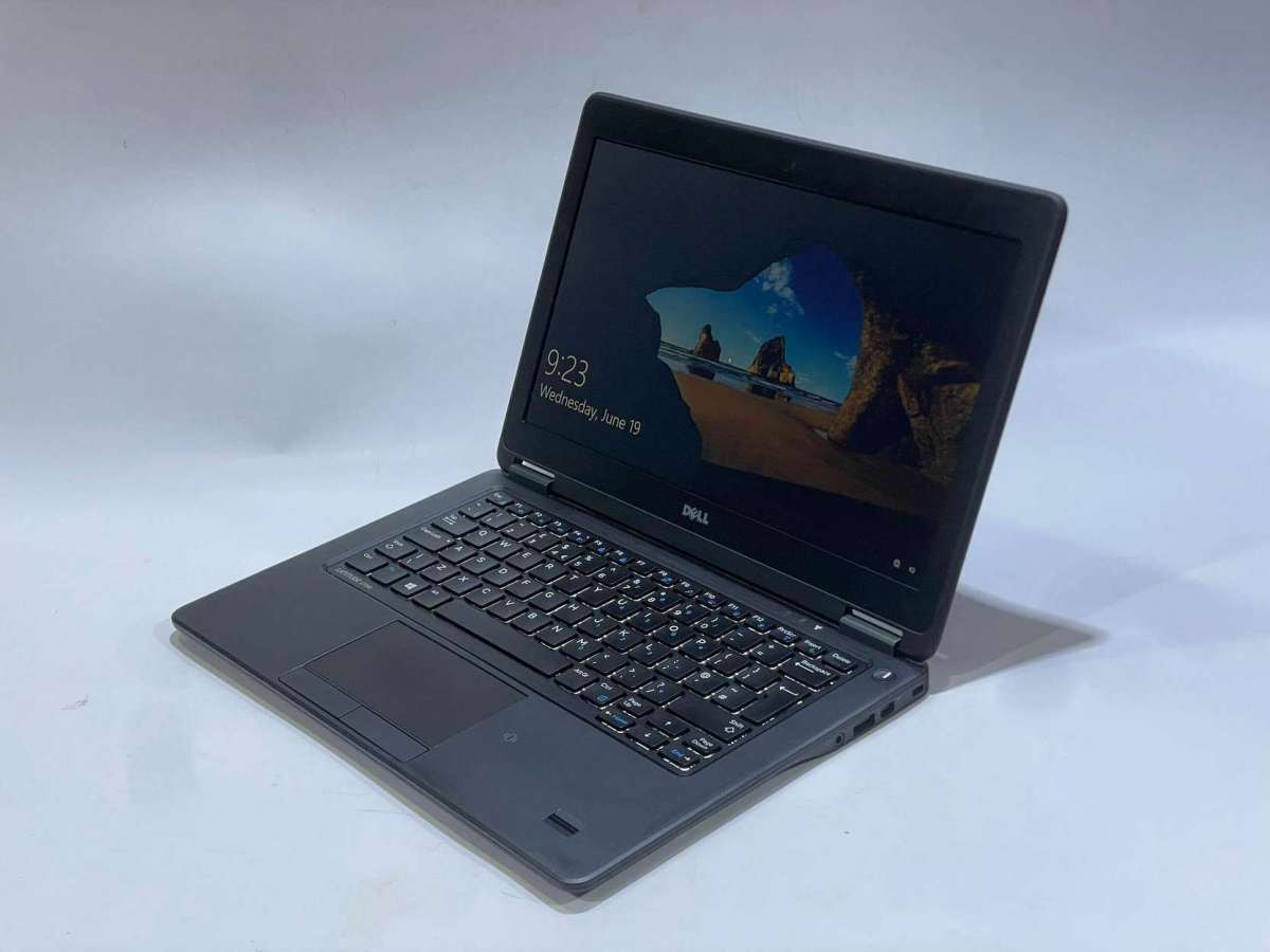 Dell-Latitude-E7250-2 Dell-Latitude-E7250-2