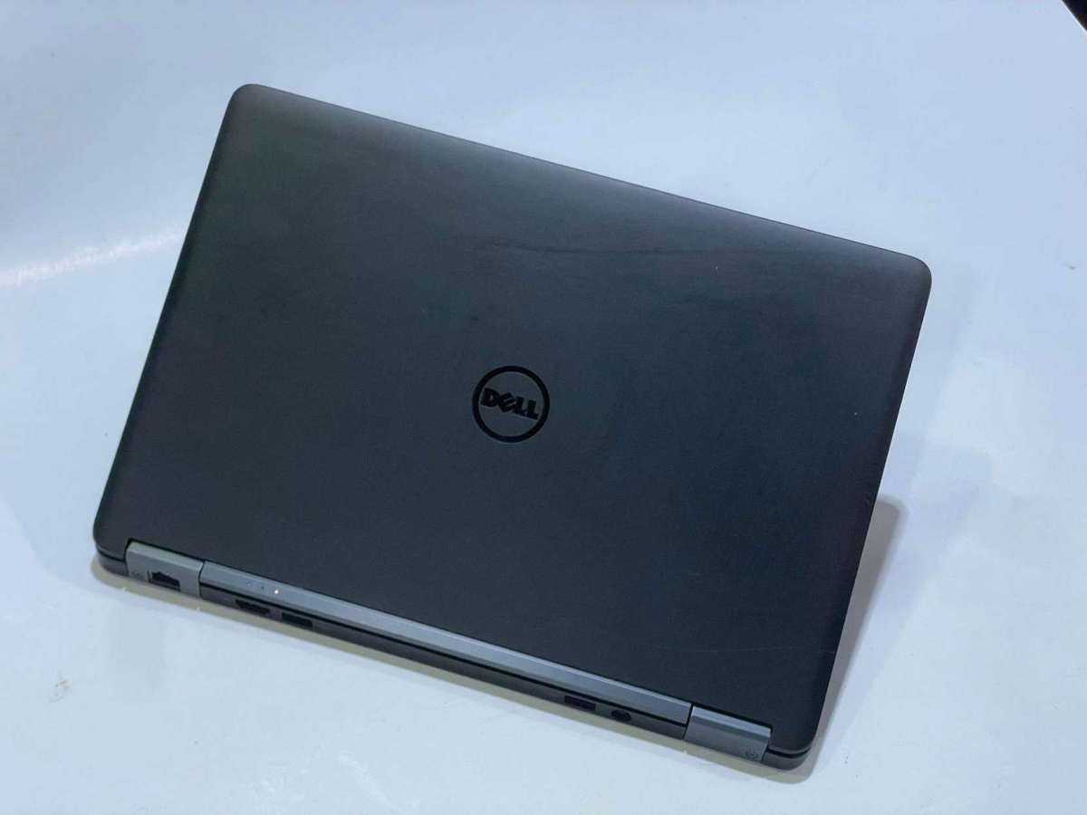 Dell-Latitude-E7250-24 Dell-Latitude-E7250-24