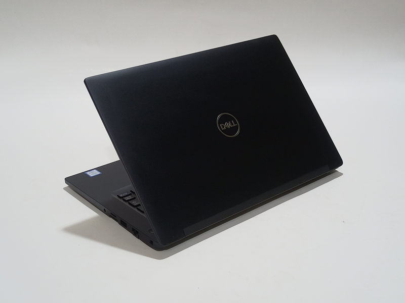 Dell-Latitude-E7490-16