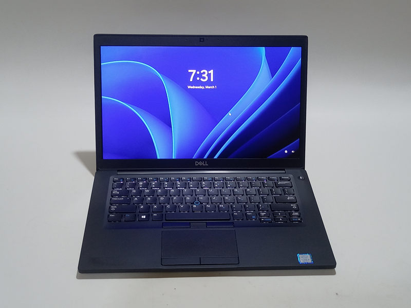 Dell-Latitude-E7490-5