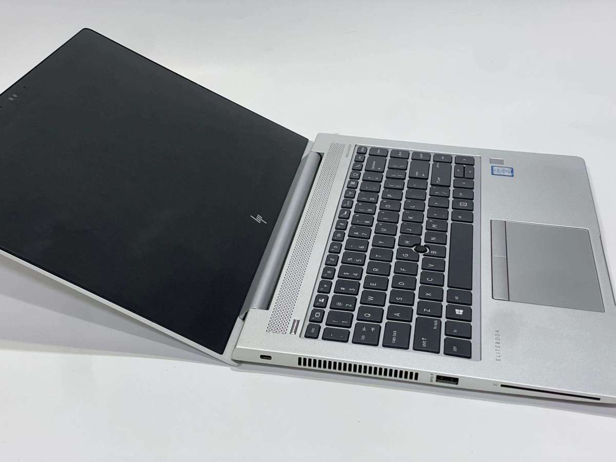 HP-Elitebook-840-G5-Touch-FHD-G6-41