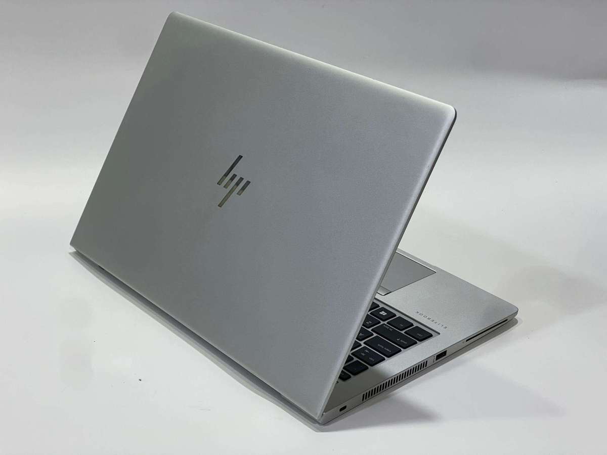 HP-Elitebook-840-G5-Touch-FHD-G6-7