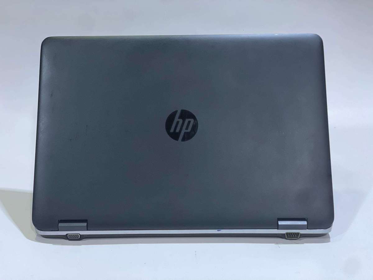 HP-Pobook-650-G2-28