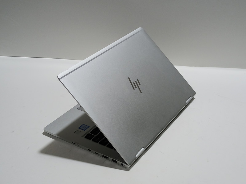 IMG_20211126_053158_593