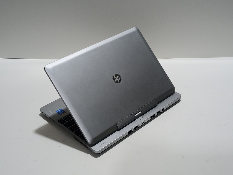 IMG_20211126_141749_965