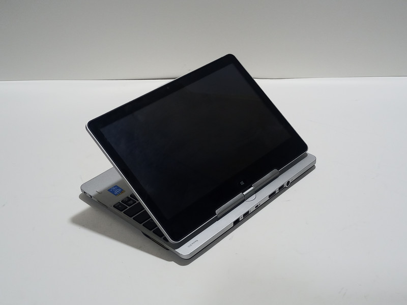 IMG_20211126_142031_331