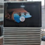 Hp Elitebook 1030 G2 - Intel core i7 - 512ssd - 16 ram - Touch screen